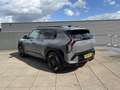 Kia EV3 GT-PlusLine 81.4 kWh Schuifdak / Leder / Navigatie Gris - thumbnail 3