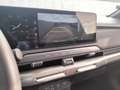Kia EV3 GT-PlusLine 81.4 kWh Schuifdak / Leder / Navigatie Gris - thumbnail 25