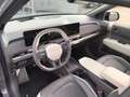 Kia EV3 GT-PlusLine 81.4 kWh Schuifdak / Leder / Navigatie Gris - thumbnail 11