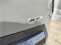 Kia EV3 GT-PlusLine 81.4 kWh Schuifdak / Leder / Navigatie Gris - thumbnail 41