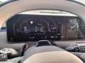 Kia EV3 GT-PlusLine 81.4 kWh Schuifdak / Leder / Navigatie Gris - thumbnail 15