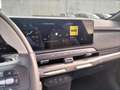 Kia EV3 GT-PlusLine 81.4 kWh Schuifdak / Leder / Navigatie Gris - thumbnail 23