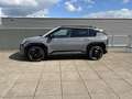 Kia EV3 GT-PlusLine 81.4 kWh Schuifdak / Leder / Navigatie Gris - thumbnail 2