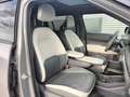Kia EV3 GT-PlusLine 81.4 kWh Schuifdak / Leder / Navigatie Gris - thumbnail 31