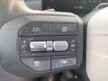 Kia EV3 GT-PlusLine 81.4 kWh Schuifdak / Leder / Navigatie Gris - thumbnail 19