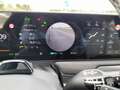 Kia EV3 GT-PlusLine 81.4 kWh Schuifdak / Leder / Navigatie Gris - thumbnail 17