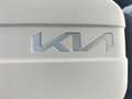 Kia EV3 GT-PlusLine 81.4 kWh Schuifdak / Leder / Navigatie Gris - thumbnail 44