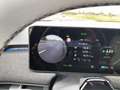 Kia EV3 GT-PlusLine 81.4 kWh Schuifdak / Leder / Navigatie Gris - thumbnail 16