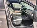 Kia EV3 GT-PlusLine 81.4 kWh Schuifdak / Leder / Navigatie Gris - thumbnail 32