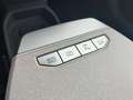 Kia EV3 GT-PlusLine 81.4 kWh Schuifdak / Leder / Navigatie Gris - thumbnail 28