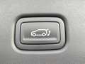 Kia EV3 GT-PlusLine 81.4 kWh Schuifdak / Leder / Navigatie Gris - thumbnail 42
