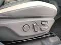 Kia EV3 GT-PlusLine 81.4 kWh Schuifdak / Leder / Navigatie Gris - thumbnail 40