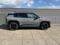 Kia EV3 GT-PlusLine 81.4 kWh Schuifdak / Leder / Navigatie Gris - thumbnail 6