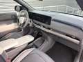 Kia EV3 GT-PlusLine 81.4 kWh Schuifdak / Leder / Navigatie Gris - thumbnail 30