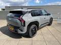 Kia EV3 GT-PlusLine 81.4 kWh Schuifdak / Leder / Navigatie Gris - thumbnail 5