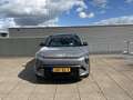 Kia EV3 GT-PlusLine 81.4 kWh Schuifdak / Leder / Navigatie Gris - thumbnail 8