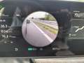 Kia EV3 GT-PlusLine 81.4 kWh Schuifdak / Leder / Navigatie Gris - thumbnail 18