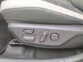 Kia EV3 GT-PlusLine 81.4 kWh Schuifdak / Leder / Navigatie Gris - thumbnail 39