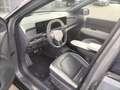 Kia EV3 GT-PlusLine 81.4 kWh Schuifdak / Leder / Navigatie Gris - thumbnail 10
