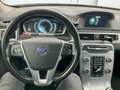Volvo XC70 2.0 D4 AUTOMATIK AHK LEDER MEMORY BiXENON Blanc - thumbnail 12