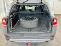 Volvo XC70 2.0 D4 AUTOMATIK AHK LEDER MEMORY BiXENON Blanc - thumbnail 7