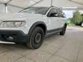 Volvo XC70 2.0 D4 AUTOMATIK AHK LEDER MEMORY BiXENON Blanc - thumbnail 3