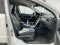 Volvo XC70 2.0 D4 AUTOMATIK AHK LEDER MEMORY BiXENON Blanc - thumbnail 13