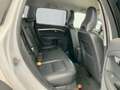 Volvo XC70 2.0 D4 AUTOMATIK AHK LEDER MEMORY BiXENON Blanc - thumbnail 14