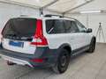 Volvo XC70 2.0 D4 AUTOMATIK AHK LEDER MEMORY BiXENON Blanc - thumbnail 8