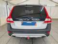 Volvo XC70 2.0 D4 AUTOMATIK AHK LEDER MEMORY BiXENON Blanc - thumbnail 6