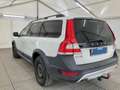 Volvo XC70 2.0 D4 AUTOMATIK AHK LEDER MEMORY BiXENON Blanc - thumbnail 5