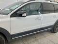 Volvo XC70 2.0 D4 AUTOMATIK AHK LEDER MEMORY BiXENON Blanc - thumbnail 4