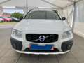 Volvo XC70 2.0 D4 AUTOMATIK AHK LEDER MEMORY BiXENON Blanc - thumbnail 11