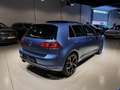 Volkswagen Golf 1.4 TSI Highline Pano|Leer|Camera|Xenon|Keyless|AC Azul - thumbnail 14