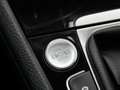 Volkswagen Golf 1.4 TSI Highline Pano|Leer|Camera|Xenon|Keyless|AC Blauw - thumbnail 20