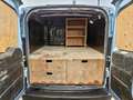 Fiat Doblo 2012|EURO 5 Blauw - thumbnail 5