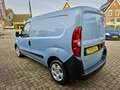 Fiat Doblo 2012|EURO 5 Blauw - thumbnail 7