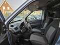 Fiat Doblo 2012|EURO 5 Blauw - thumbnail 4