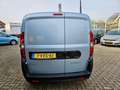 Fiat Doblo 2012|EURO 5 Blauw - thumbnail 6