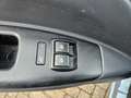Fiat Doblo 2012|EURO 5 Blauw - thumbnail 3