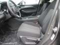 Mazda 6 Mazda6 /SPC/G145/Centre-Line Modell 2024 Grau - thumbnail 13