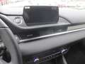 Mazda 6 Mazda6 /SPC/G145/Centre-Line Modell 2024 Grau - thumbnail 17