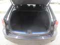 Mazda 6 Mazda6 /SPC/G145/Centre-Line Modell 2024 Grau - thumbnail 9