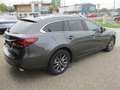 Mazda 6 Mazda6 /SPC/G145/Centre-Line Modell 2024 Grau - thumbnail 6