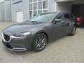 Mazda 6 Mazda6 /SPC/G145/Centre-Line Modell 2024 Grau - thumbnail 2