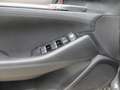 Mazda 6 Mazda6 /SPC/G145/Centre-Line Modell 2024 Grau - thumbnail 11