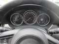 Mazda 6 Mazda6 /SPC/G145/Centre-Line Modell 2024 Grau - thumbnail 16
