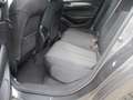 Mazda 6 Mazda6 /SPC/G145/Centre-Line Modell 2024 Grau - thumbnail 10