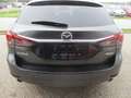 Mazda 6 Mazda6 /SPC/G145/Centre-Line Modell 2024 Grau - thumbnail 7