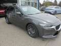 Mazda 6 Mazda6 /SPC/G145/Centre-Line Modell 2024 Grau - thumbnail 4